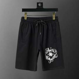 Picture of Amiri Short Pants _SKUAmiriM-4XL14mr2911016128